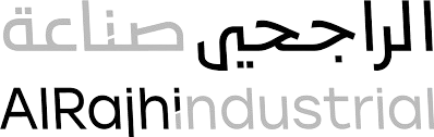 مجموعة الراجحي الصناعية | AlRajhi Industrial Group